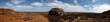 Parys Mountain