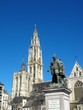 Anvers