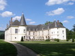 Chateau de Condé Chateau de Condé