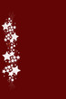 Weihnachtskarte