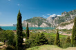 Gardasee