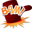 Bam!