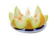 Cantaloupe Melon