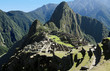machu pichu