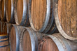 Weinfaesser