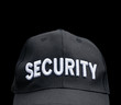 Foto: security cap security cap