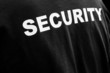 security shirt