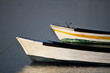 traditional fishing boats