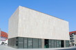 München Jüdisches Museum