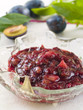 plum jam