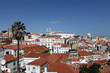 Lisbon, Portugal