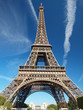Tour Eiffel