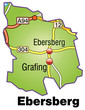 Landkreis Ebersberg Variante1 Landkreis Ebersberg Variante1