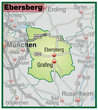 Landkreis Ebersberg Variante6