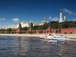 Moscow kremlin Moscow kremlin
