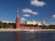 Moscow kremlin Moscow kremlin
