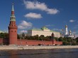 Moscow kremlin Moscow kremlin