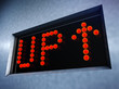 UP