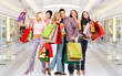 shop_0111(39).jpg