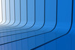 background blue