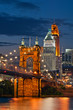 Cincinnati Cincinnati