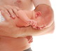 Foto: crying baby crying baby