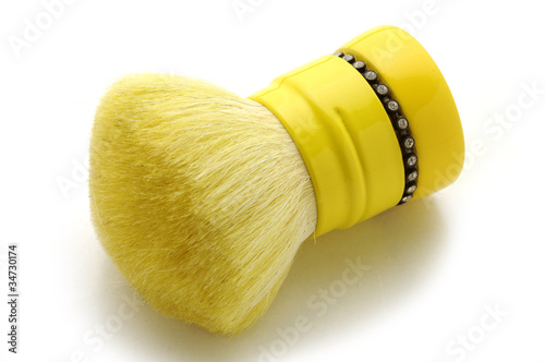 Photo: 34730174 - 1 34730174 - 1