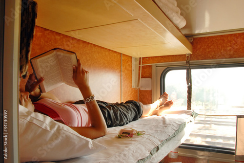 Foto: Traveling Traveling