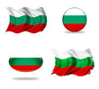 Bulgarien
