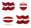 Lettland