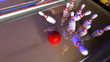 Strike