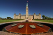 Centennial Flame Centennial Flame