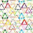 geometric repetitions