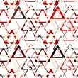 geometric repetitions