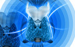 Thyroid