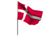 flagge_pos3_daenemark
