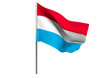 flagge_pos3_luxemburg