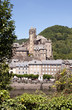 Estaing Le Chateau