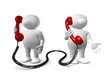 Logoman_Telefonhoerer2x_rot Logoman_Telefonhoerer2x_rot