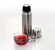 Teaset