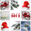 composition 2012