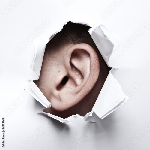 Photo: ohr ohr