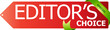 Editor's Choice - Special Tag