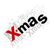 Xmas