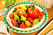 Tomaten - Sorten