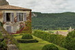 Marqueyssac 8 Marqueyssac 8