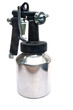Spray gun