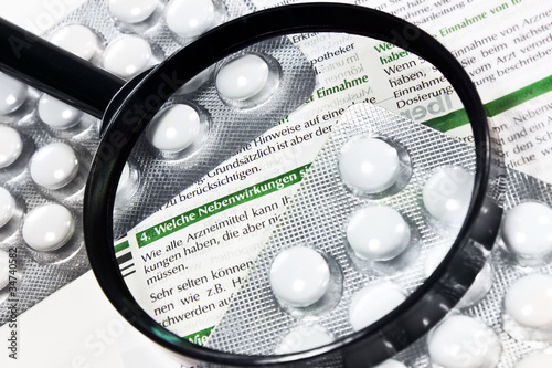 Photo: Gesundheit Gesundheit