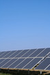 pannello solare
