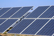 pannello fotovoltaico